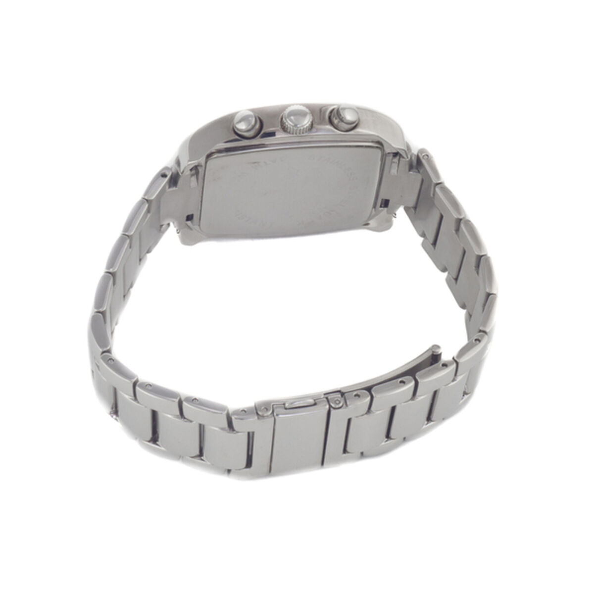 Herrklocka Chronotech CT7159-02M (Ø 38 mm) - 12