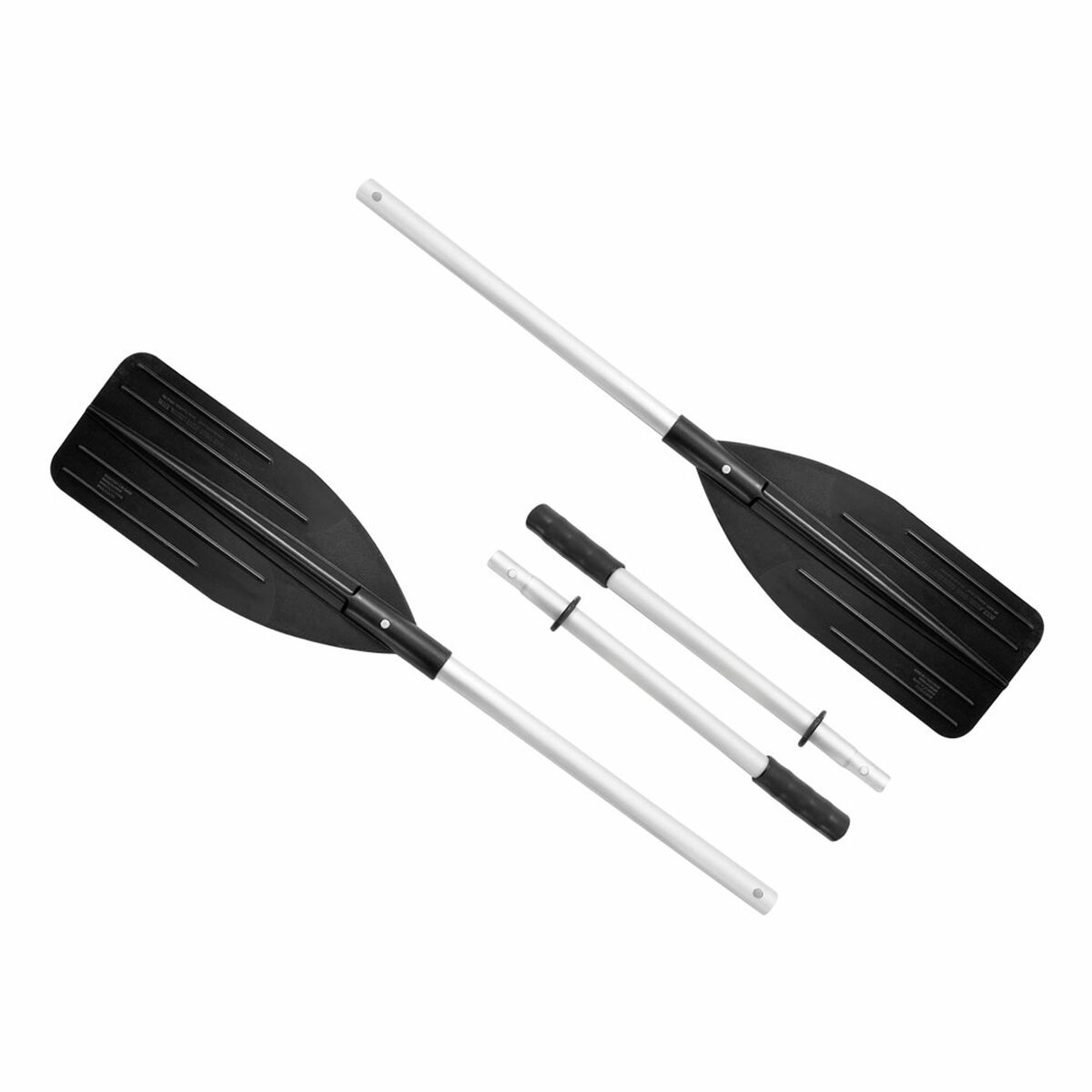 Åror Intex 18 x 137 cm (6 antal) - 7