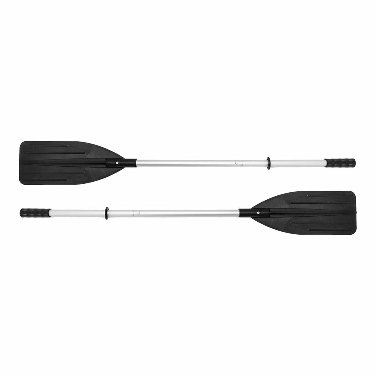Åror Intex 18 x 137 cm (6 antal) - 6