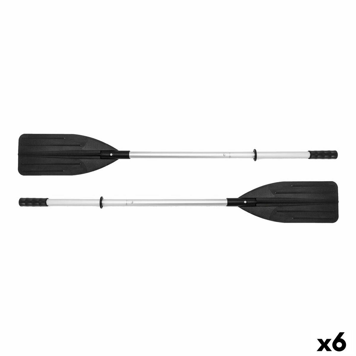 Åror Intex 18 x 137 cm (6 antal) - 5