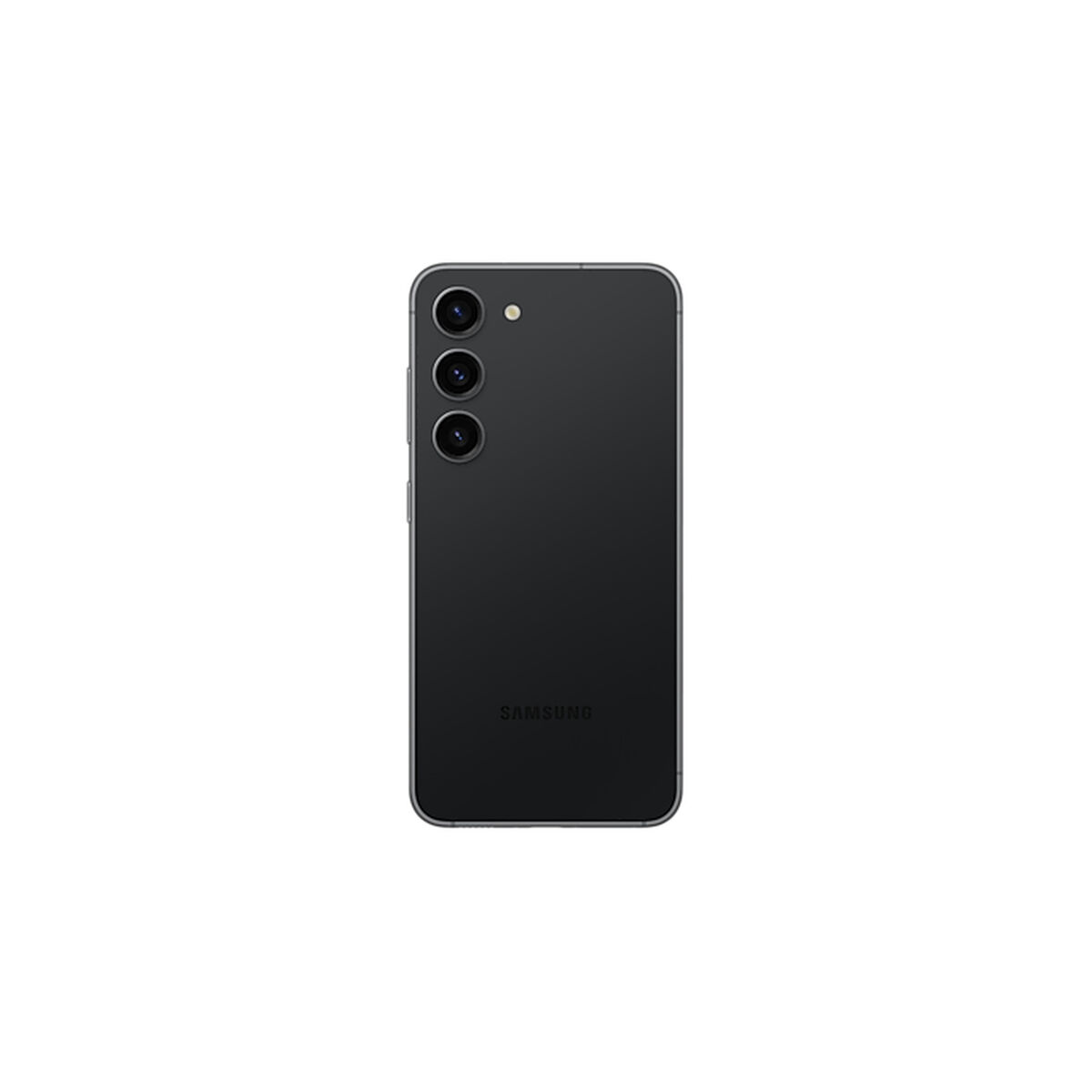 Smartphone S23 Ultra Samsung SM-S911B 8 GB RAM 6,8" 256 GB - 2