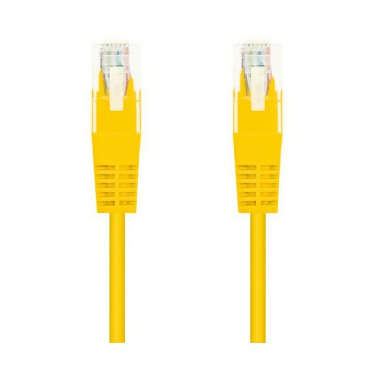 Kabel Kategori 6 UTP NANOCABLE 10.20.040