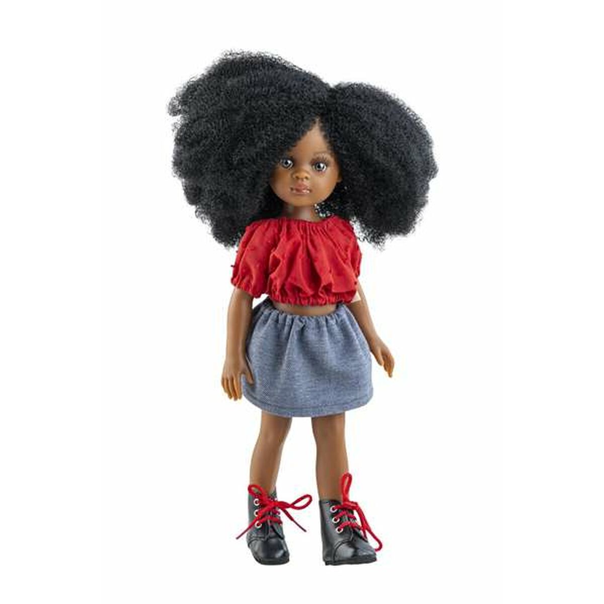 Docka Paola Reina Camila 32 cm