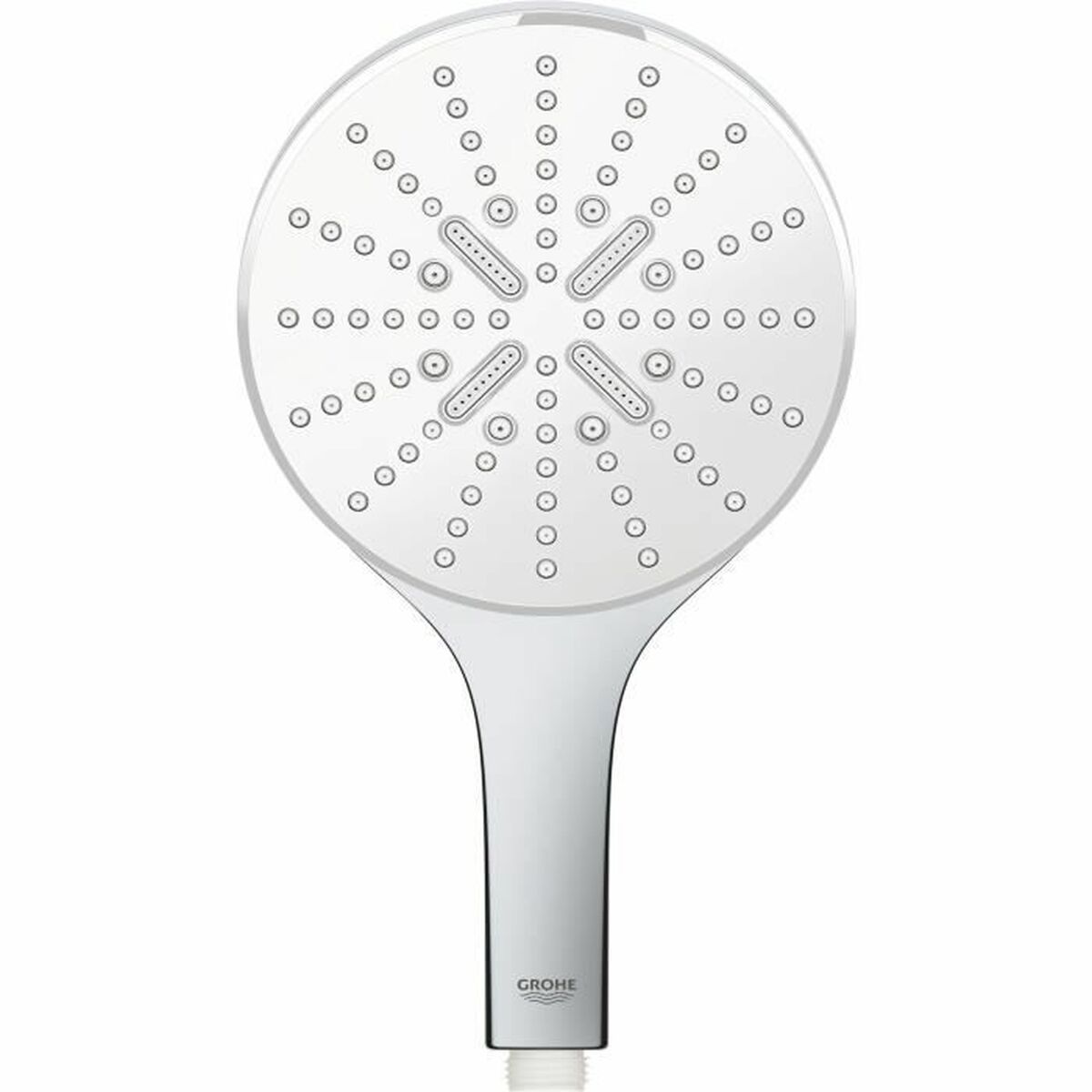 Duschros Grohe  Vitalio Smartactive - 4