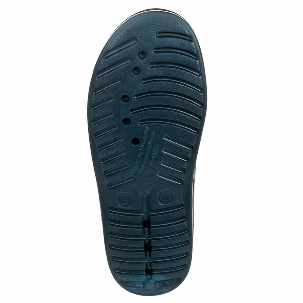Sockor till barn Aquarapid Walker Gabo - 2