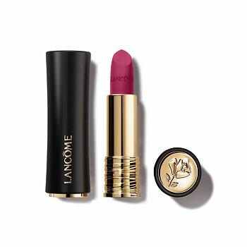 Läppstift Lancôme L'ABSOLU ROUGE Nº 388 3,4 g