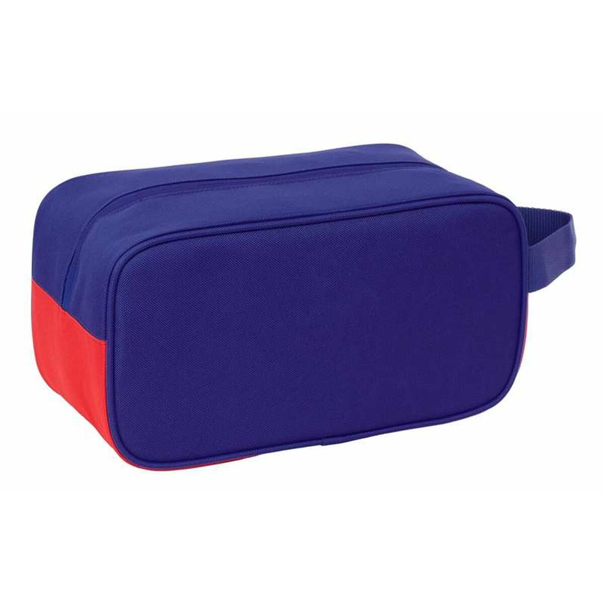 Skoförvaring Atlético Madrid 29 x 15 x 14 cm - 2