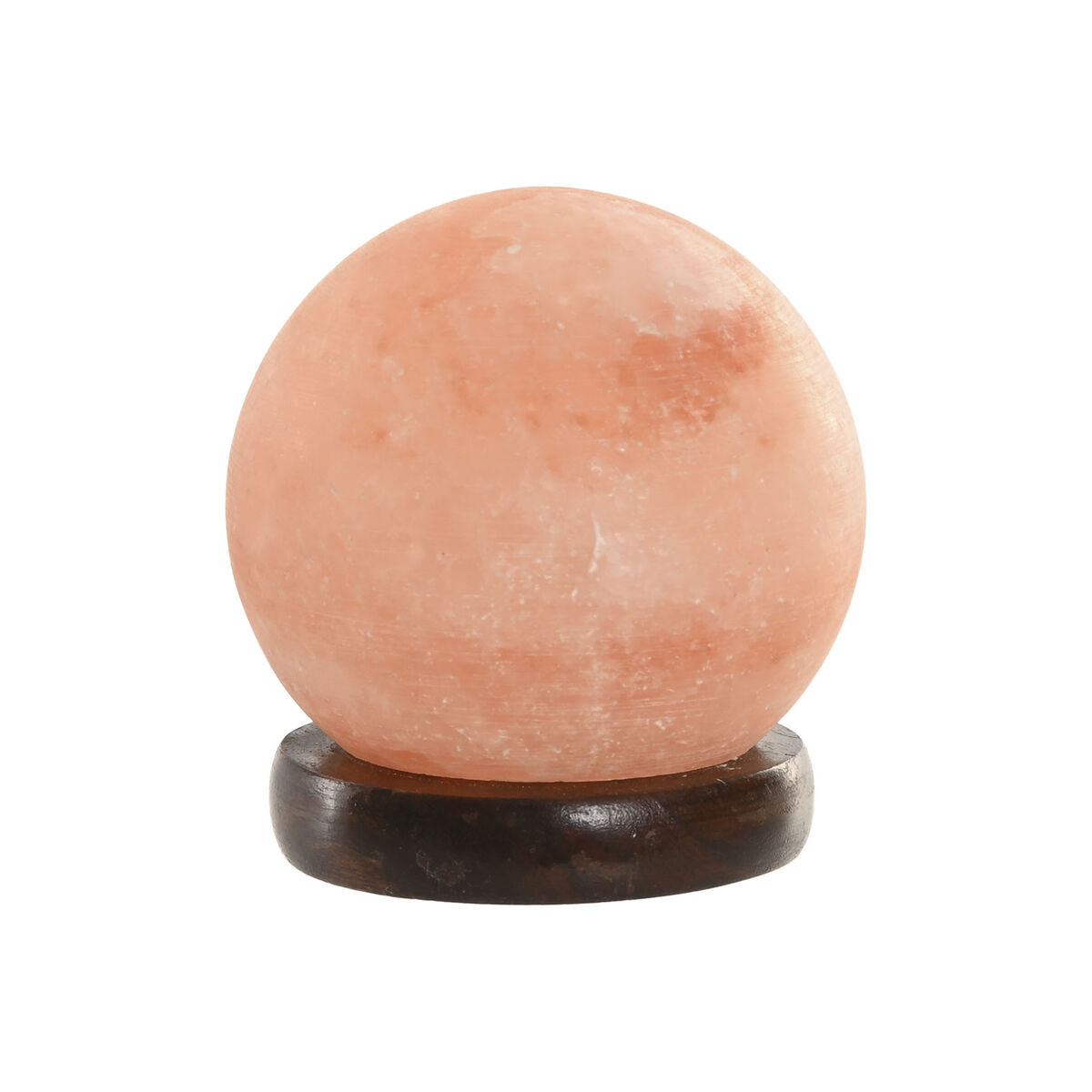 Bordslampa Home ESPRIT Rosa