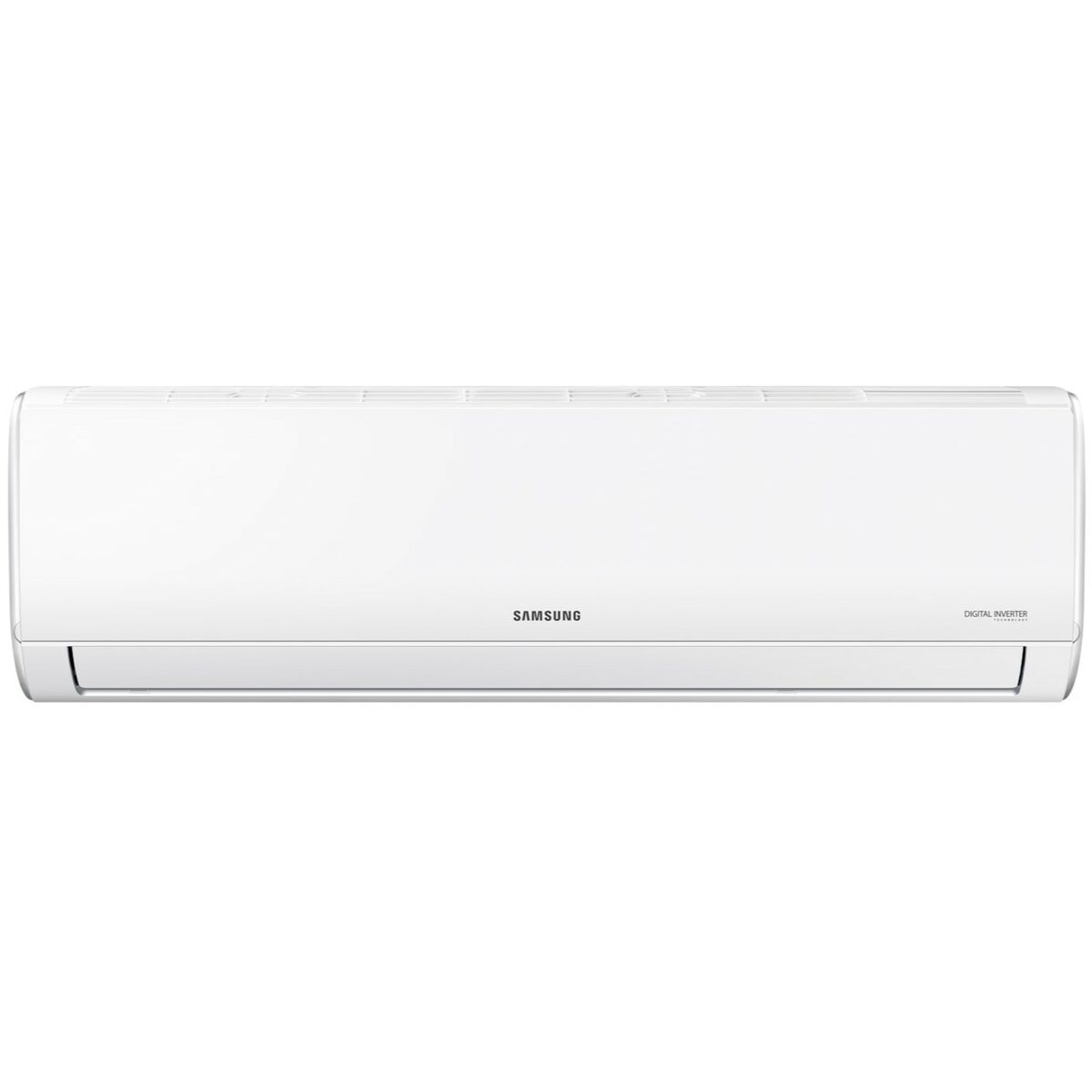 Luftkonditionering Samsung FAR18ART Vit A+ A++ - 3