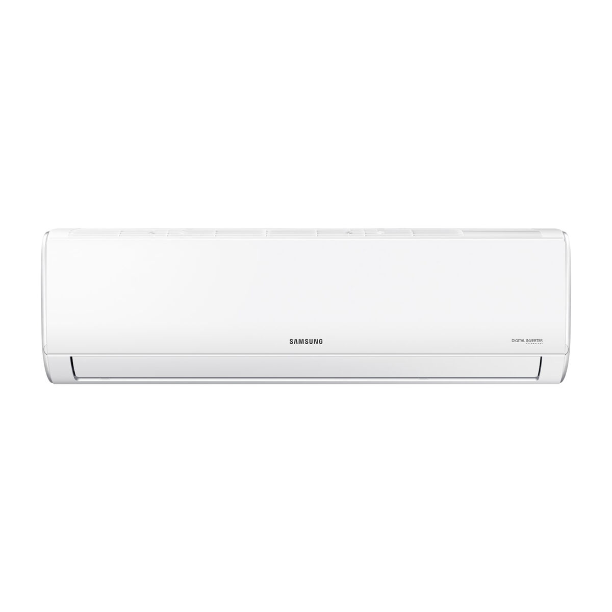Luftkonditionering Samsung FAR18ART Vit A+ A++ - 4