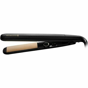Plattång Remington Éclat Brillance Svart
