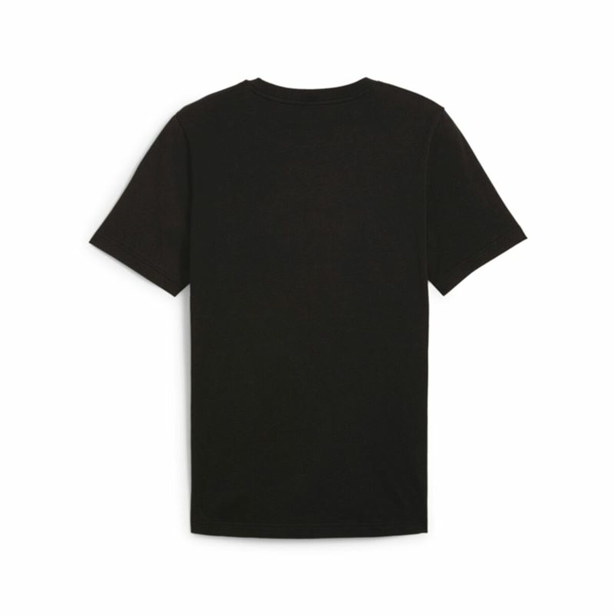 T-shirt med kortärm Herr Puma Puma Power Graphic - 2