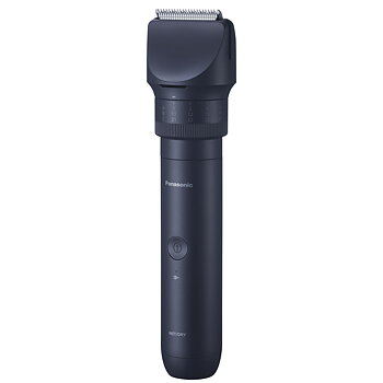 Hårtrimmer/ Rakapparat Panasonic ER-CKN2