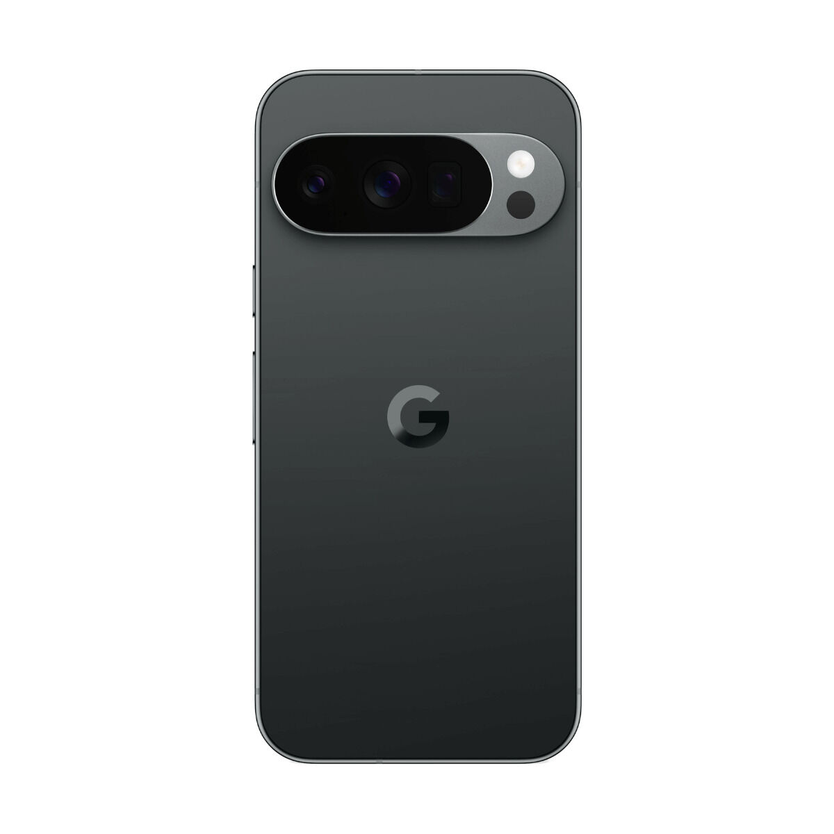 Smartphone Google Pixel 10 Pro 5G 6,3" Octa Core 16 GB RAM 256 GB Svart - 3