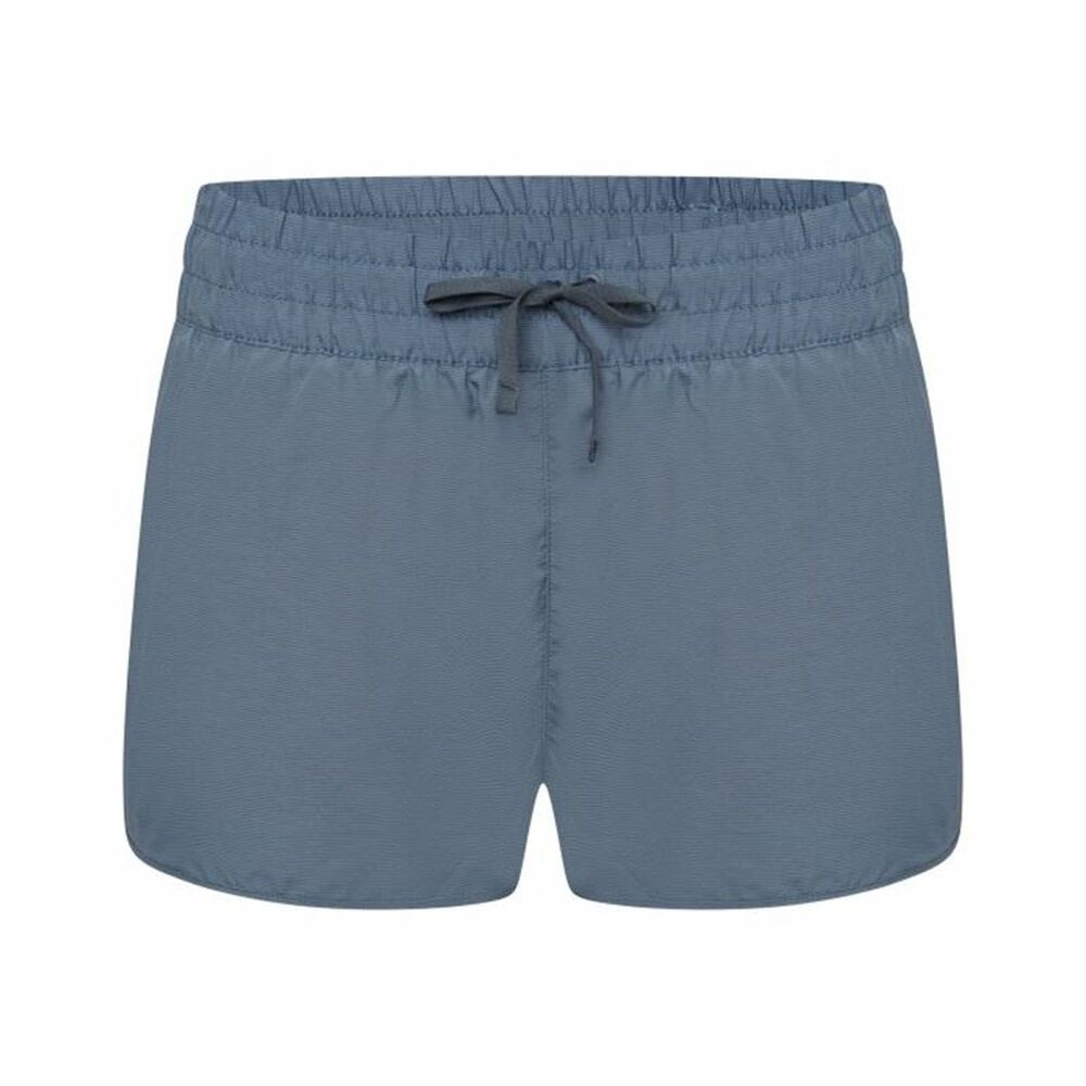 Sportshorts för kvinnor Dare 2b Sprint Up W Himmelsblå