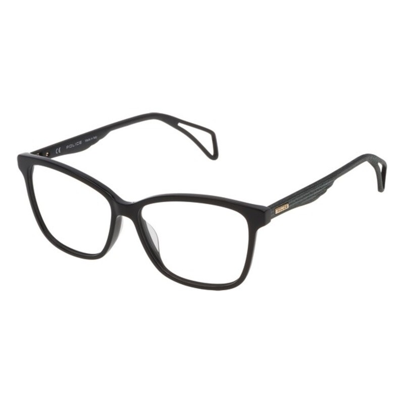 Glasögonbågar Police VPL731540700 ø 54 mm - 2