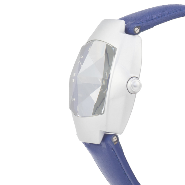 Herrklocka Chronotech CT7305M-08 (Ø 41 mm) - 3