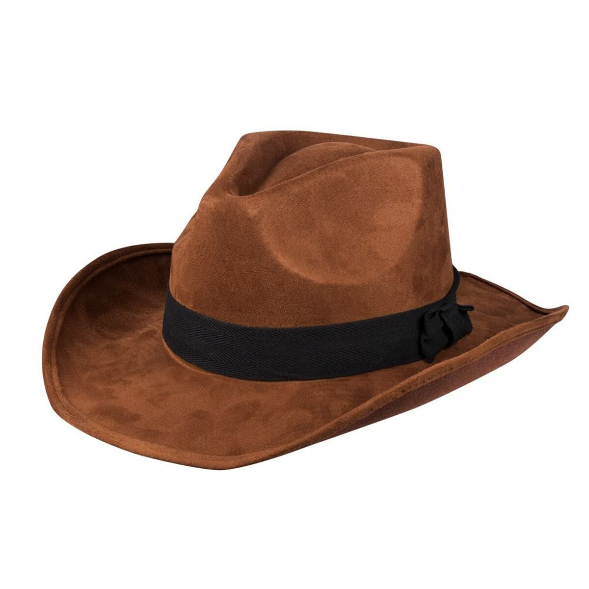 Hatt 10102481 Brun (Renoverade B)