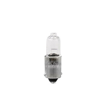 Glödlampa för bil M-Tech MTECZ80 12 V
