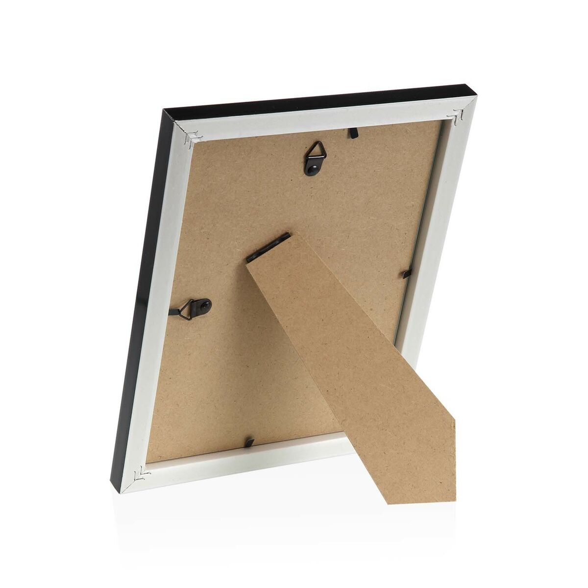 Fotoramar Versa polystyren Vintage 1,6 x 27,3 x 22,3 cm - 2