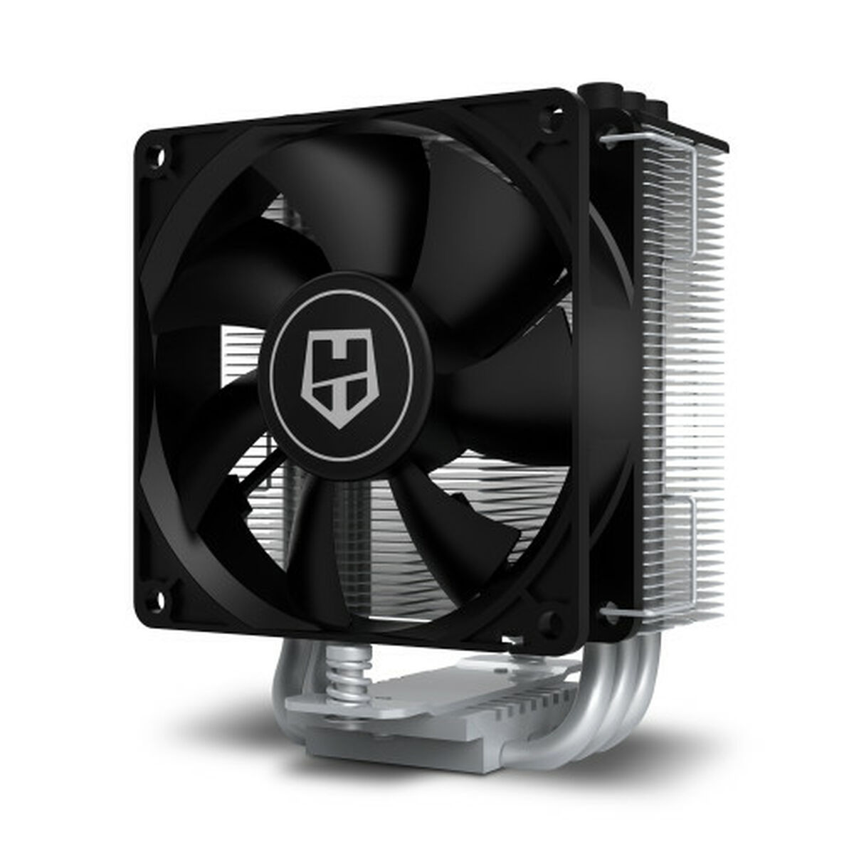 CPU-fläkt Nox-Xtreme NXHUMMERH903