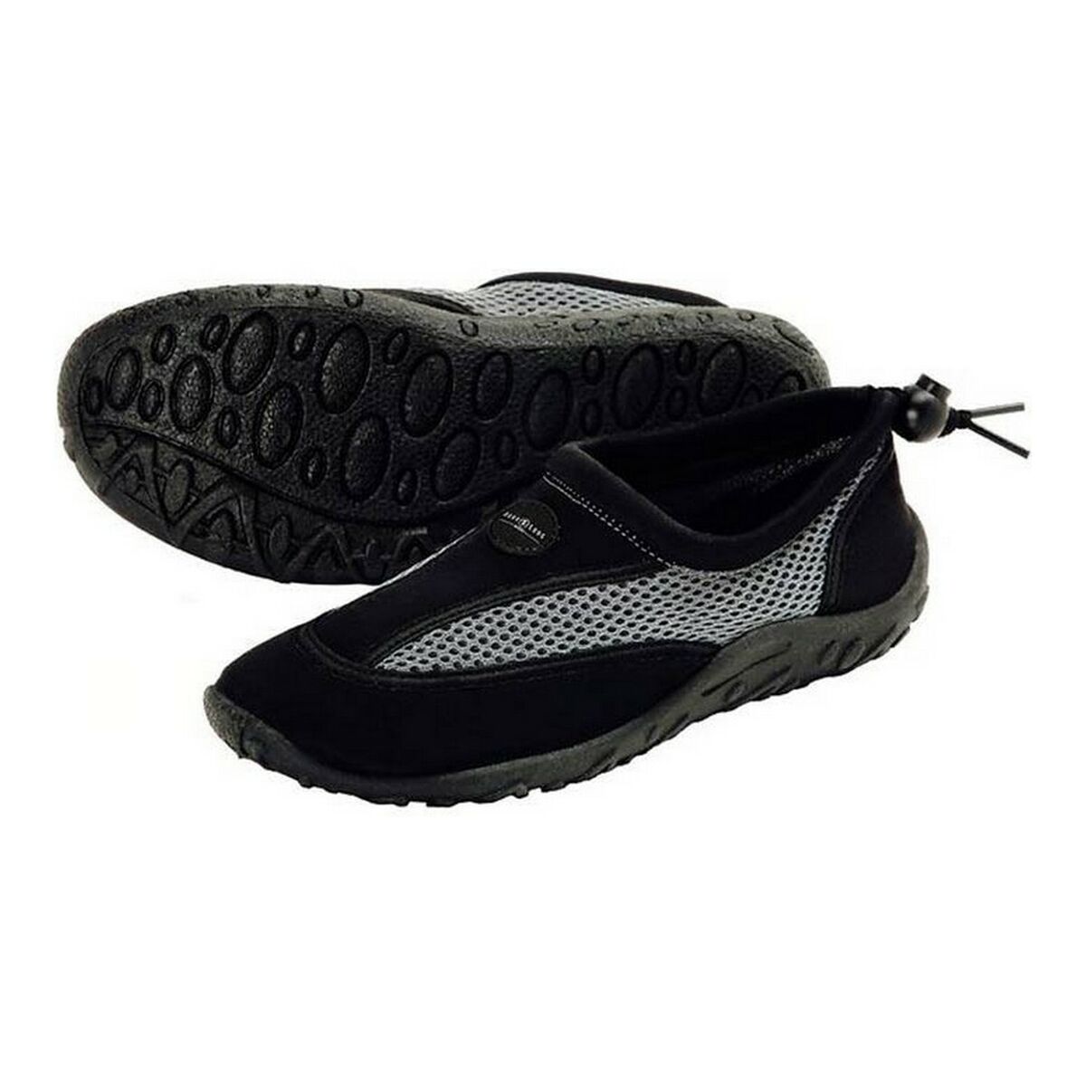 Sockor till barn Aqua Lung Sport Cancun JR