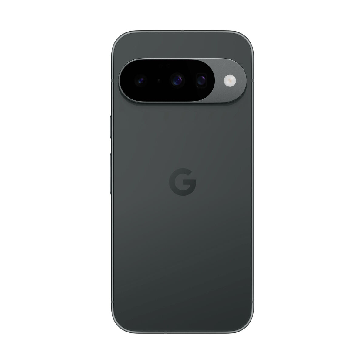 Smartphone Google GK2MP 6,3" Octa Core 12 GB RAM 128 GB Svart - 3