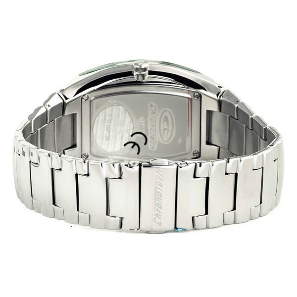 Herrklocka Chronotech CT7065M-03M (Ø 36 mm) - 3