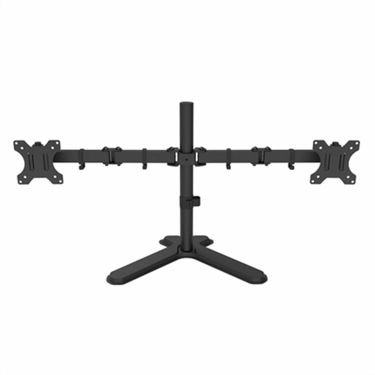 TV-fäste med arm iggual SSM02 - 2