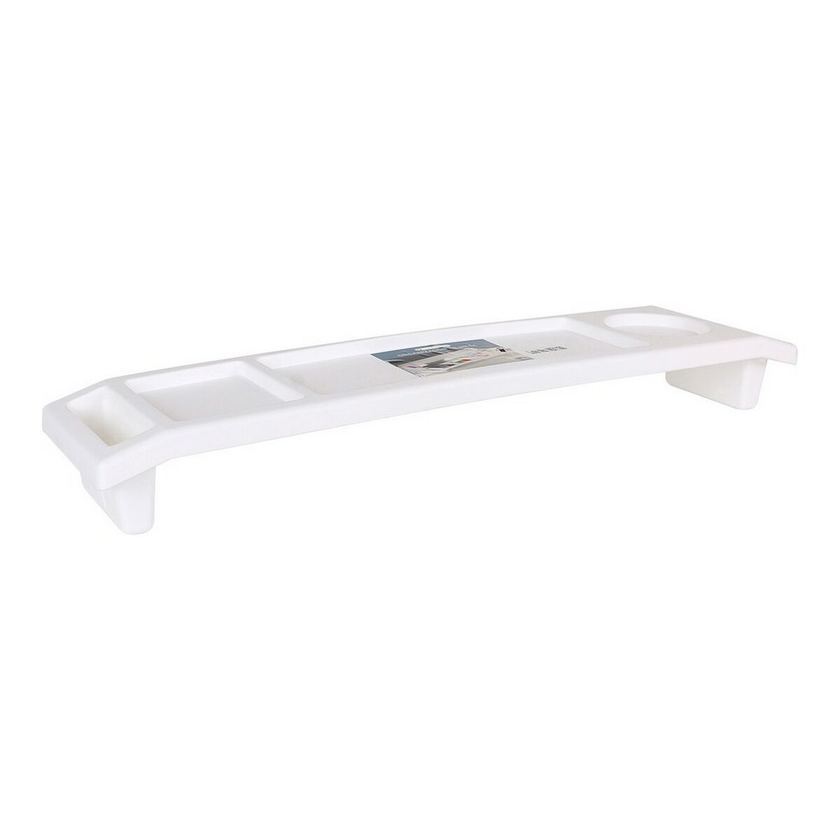 Organiserare Confortime Bord (56 x 13,5 x 7 cm)