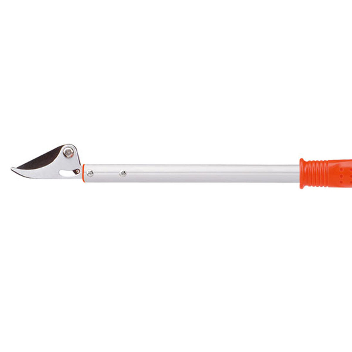Sekatörer Stocker bypass Dubbel sida - 5