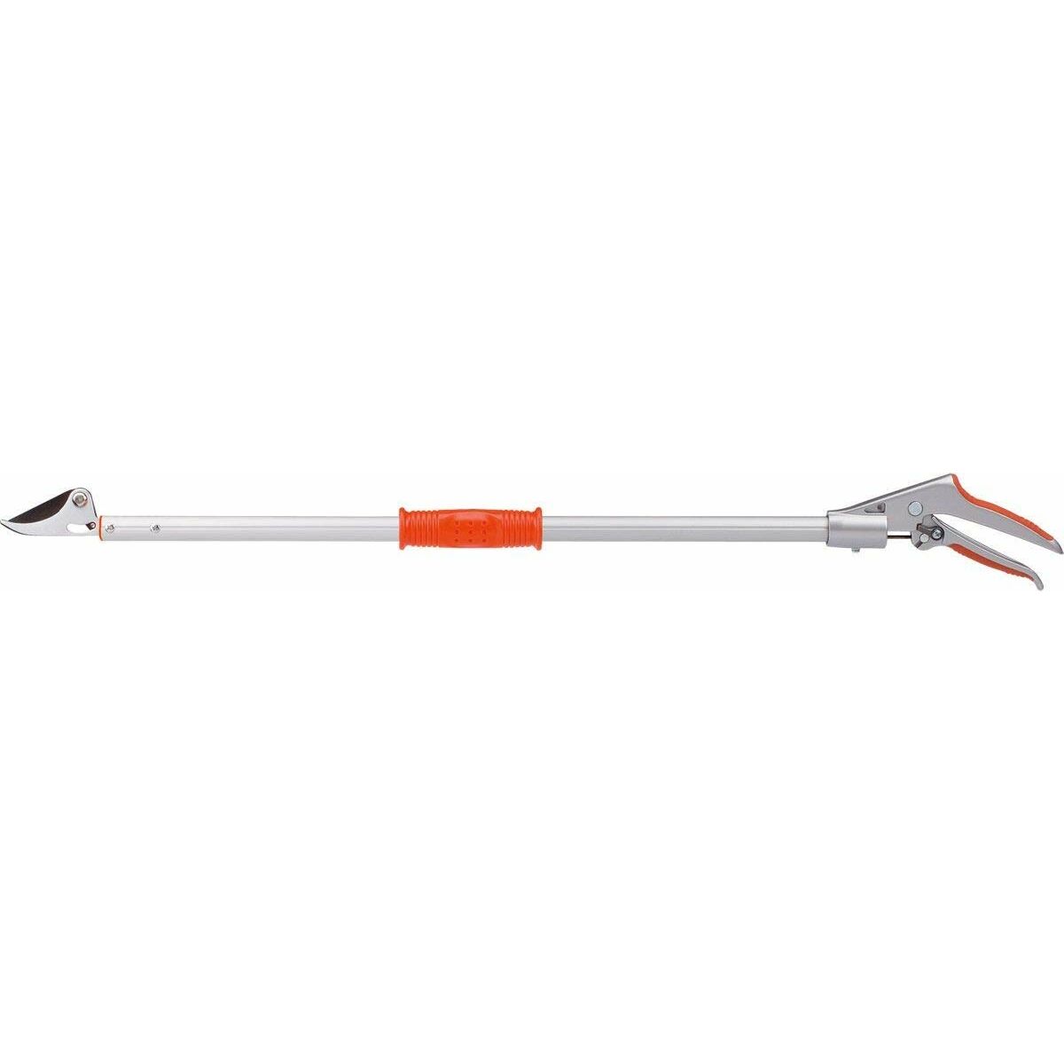 Sekatörer Stocker bypass Dubbel sida - 7