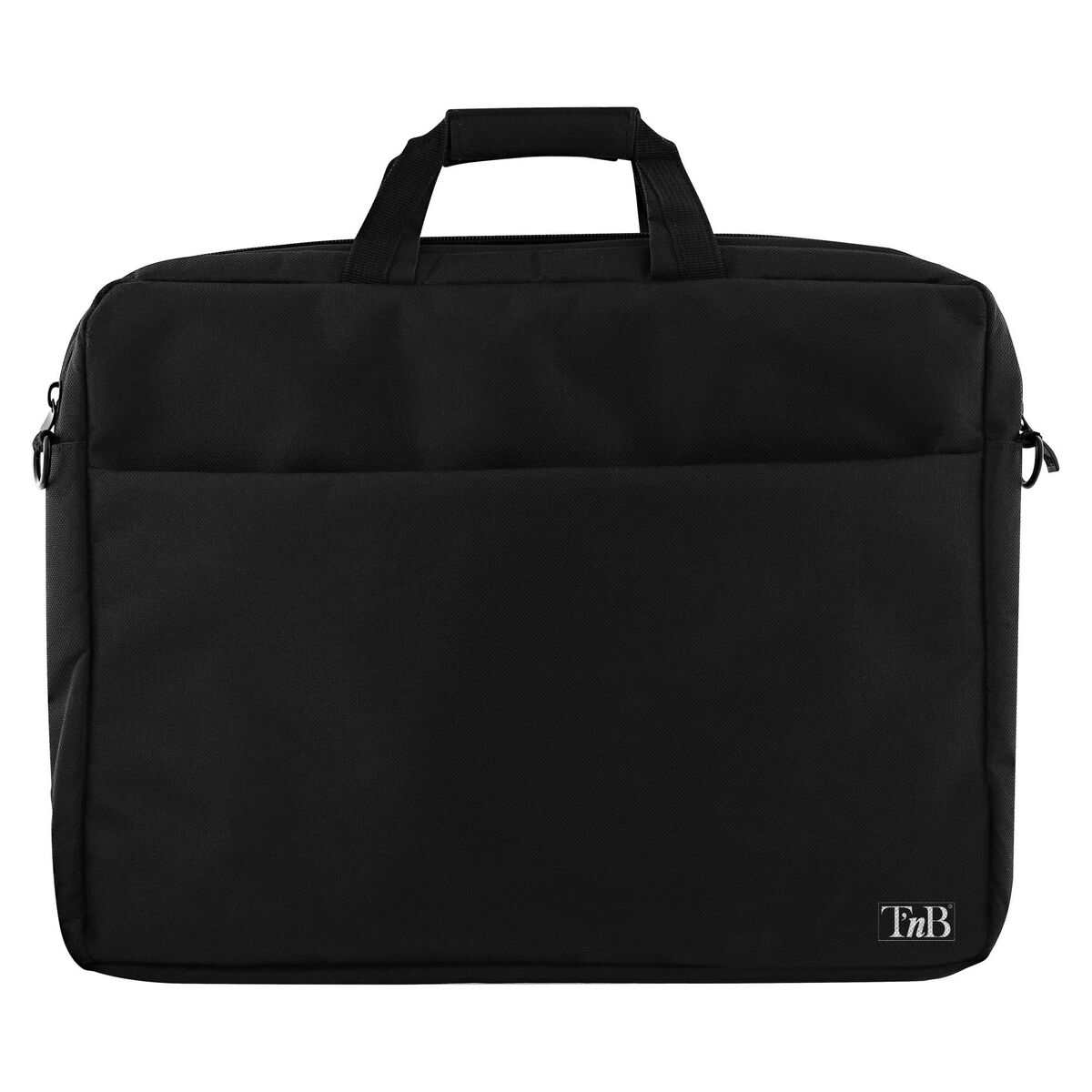 Laptopväska T'NB MARSEILLE