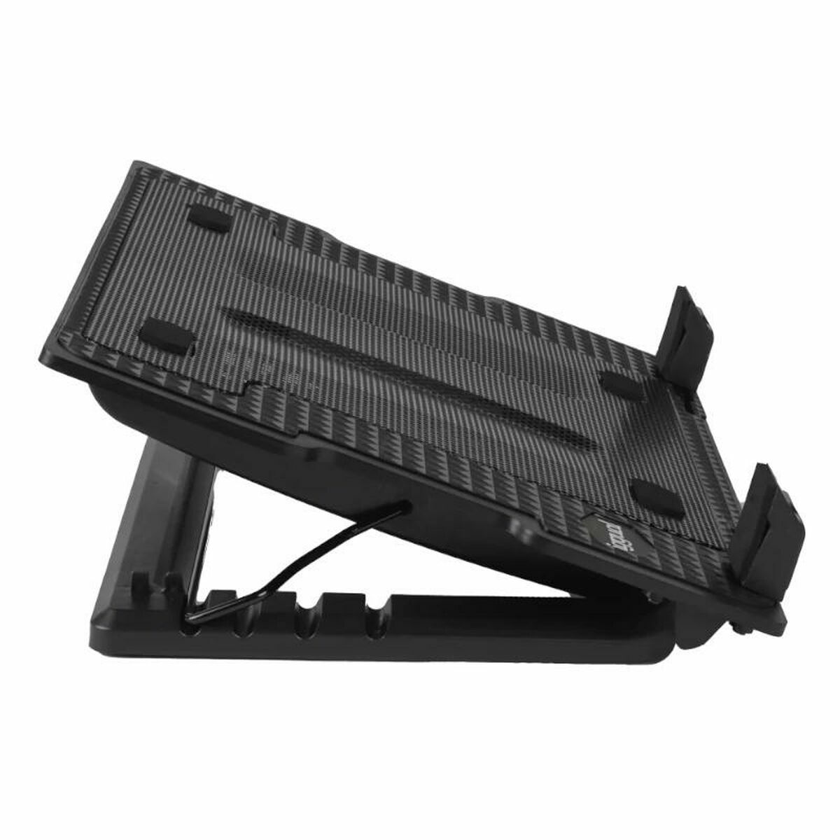 Kylplatta till laptop iggual IGG319369 - 3