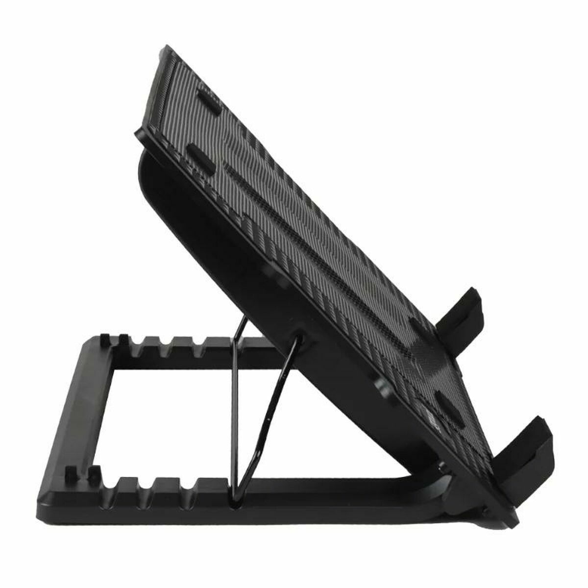Kylplatta till laptop iggual IGG319369 - 2