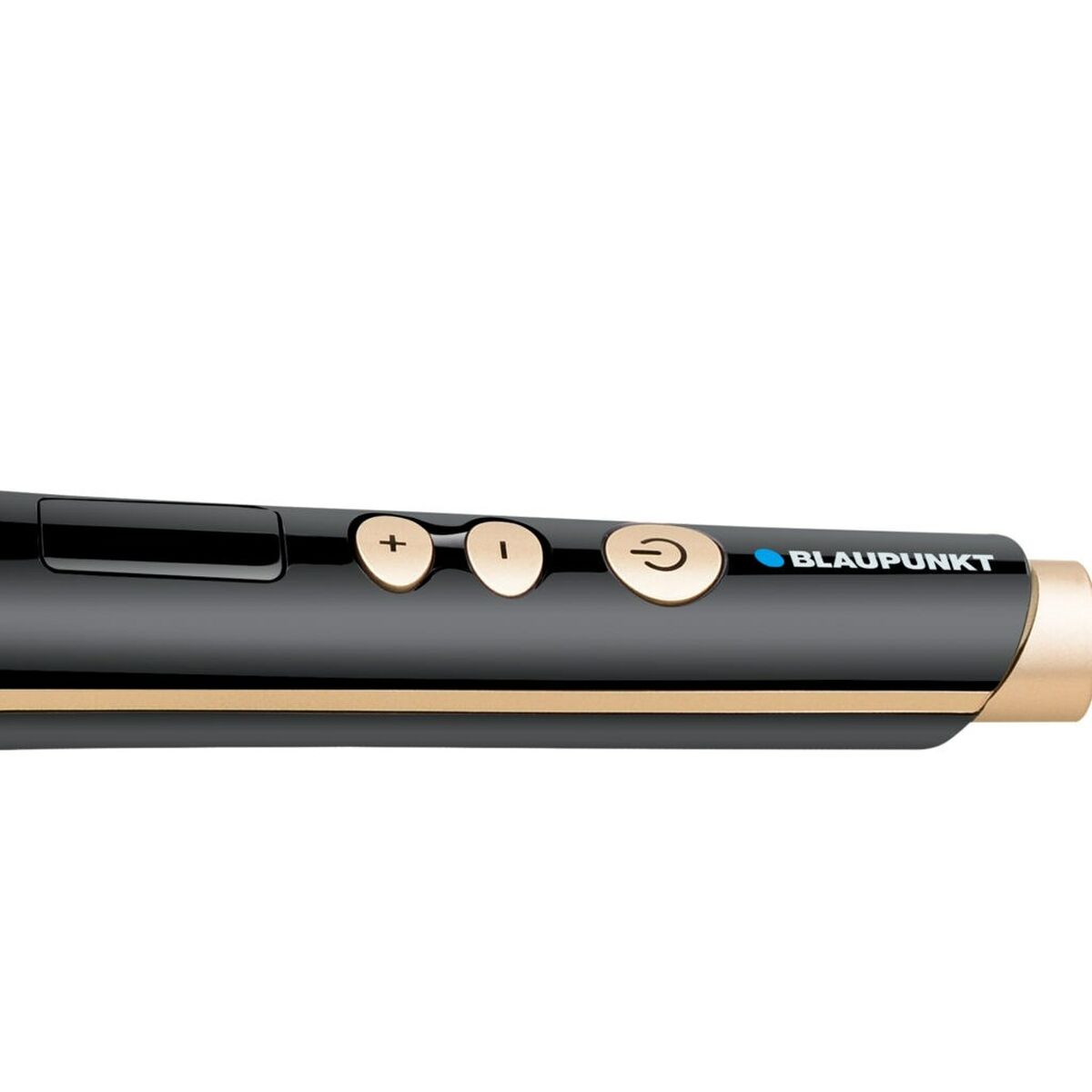 Locktång Blaupunkt AGDBLPW014 - 2