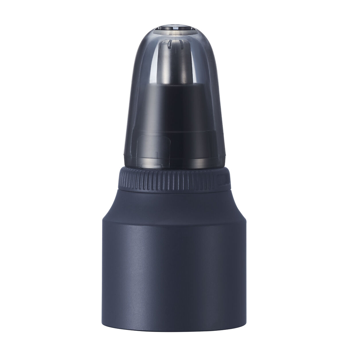 Hårtrimmer Panasonic ER-CNT1 - 2