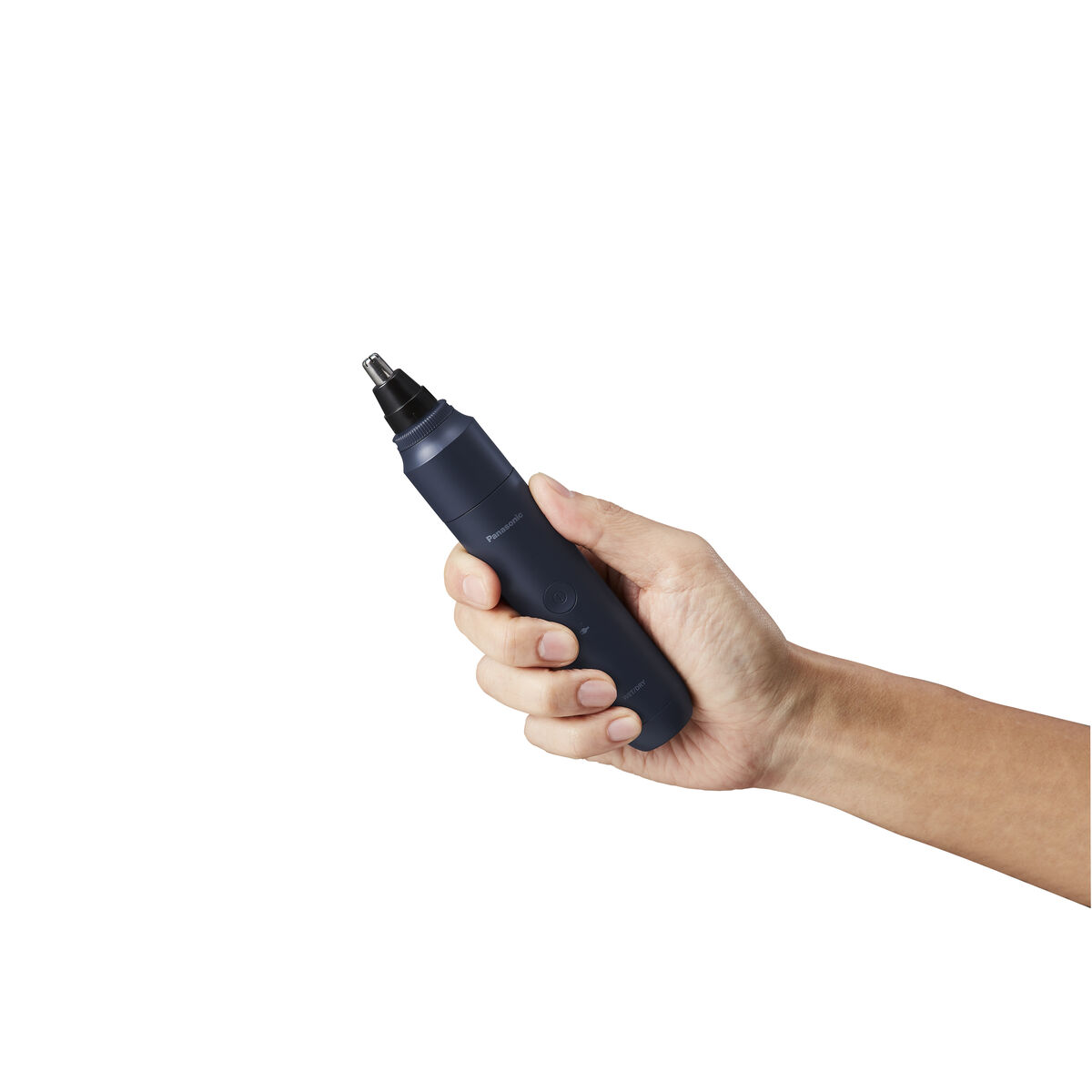 Hårtrimmer Panasonic ER-CNT1 - 3