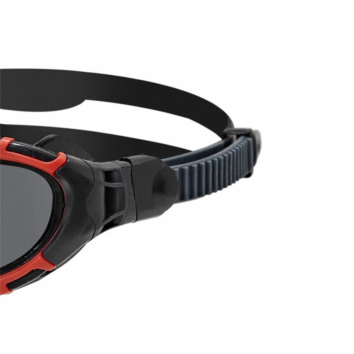 Simglasögon Zoggs  Predator Flex Polarised - 4