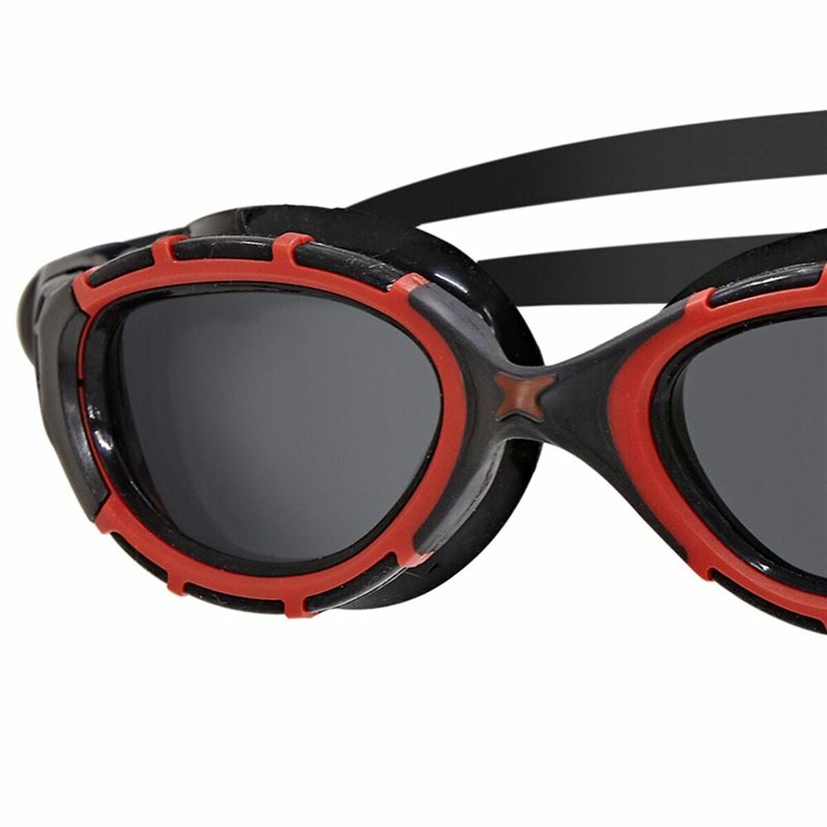 Simglasögon Zoggs  Predator Flex Polarised - 2