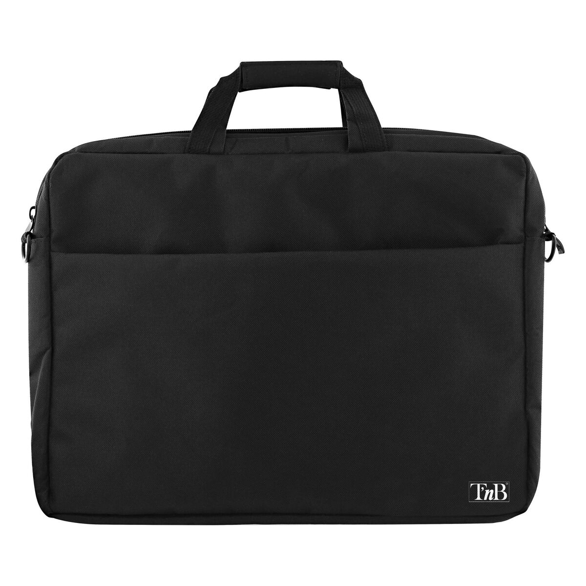 Laptopväska T'NB MARSEILLE