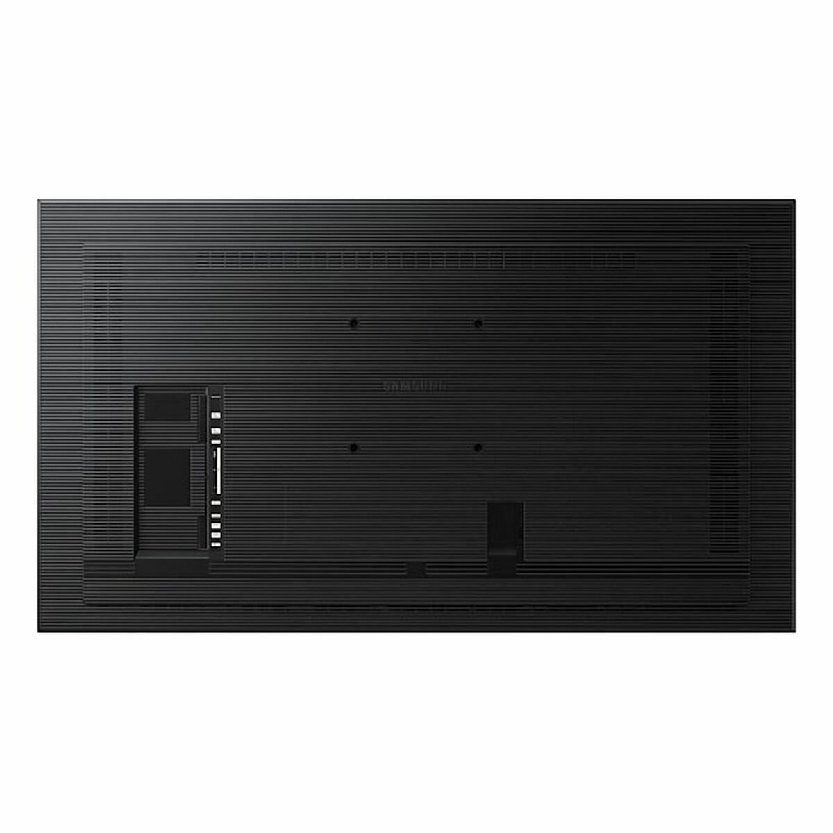 Monitor Videowall Samsung LH50QMBEBGCXEN UHD 50" LED VA 50-60  Hz 50" - 3
