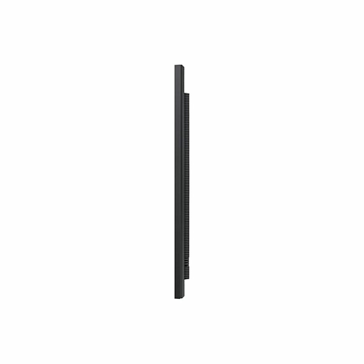 Monitor Videowall Samsung LH50QMBEBGCXEN UHD 50" LED VA 50-60  Hz 50" - 4