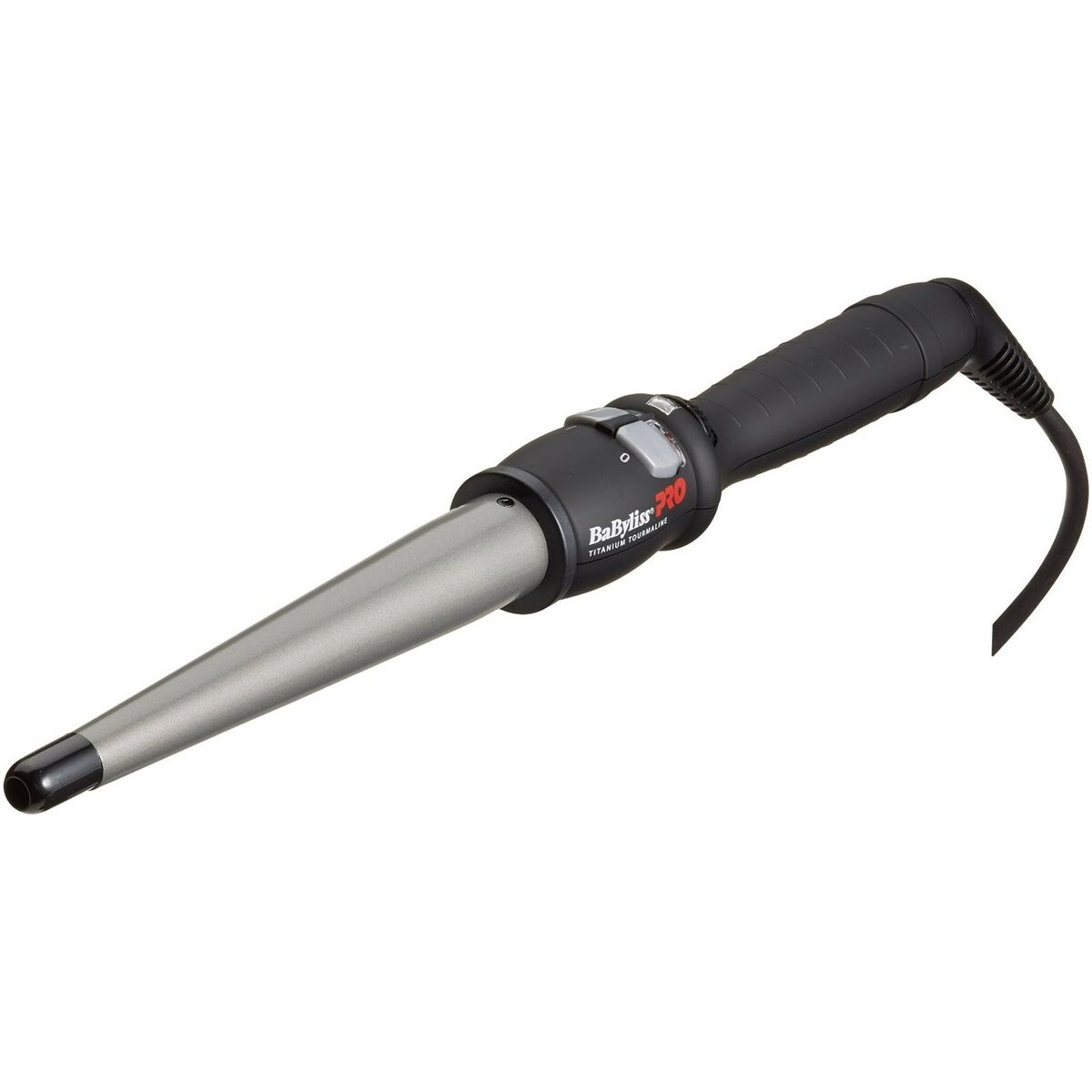 Locktång Babyliss BAB2280TTE - 2
