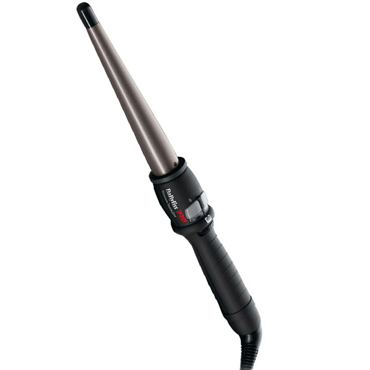 Locktång Babyliss BAB2280TTE