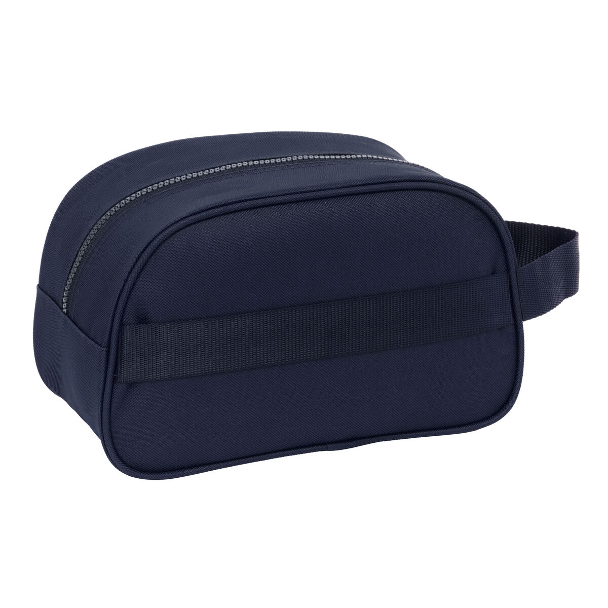 Resenecessär Real Madrid C.F. 24/25 Away Marinblå Sportig 26 x 15 x 12 cm - 2