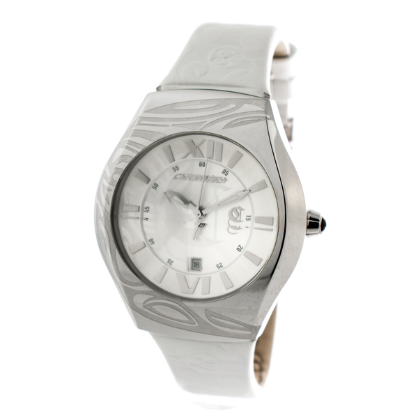Herrklocka Chronotech CT7694J-02 (Ø 50 mm)