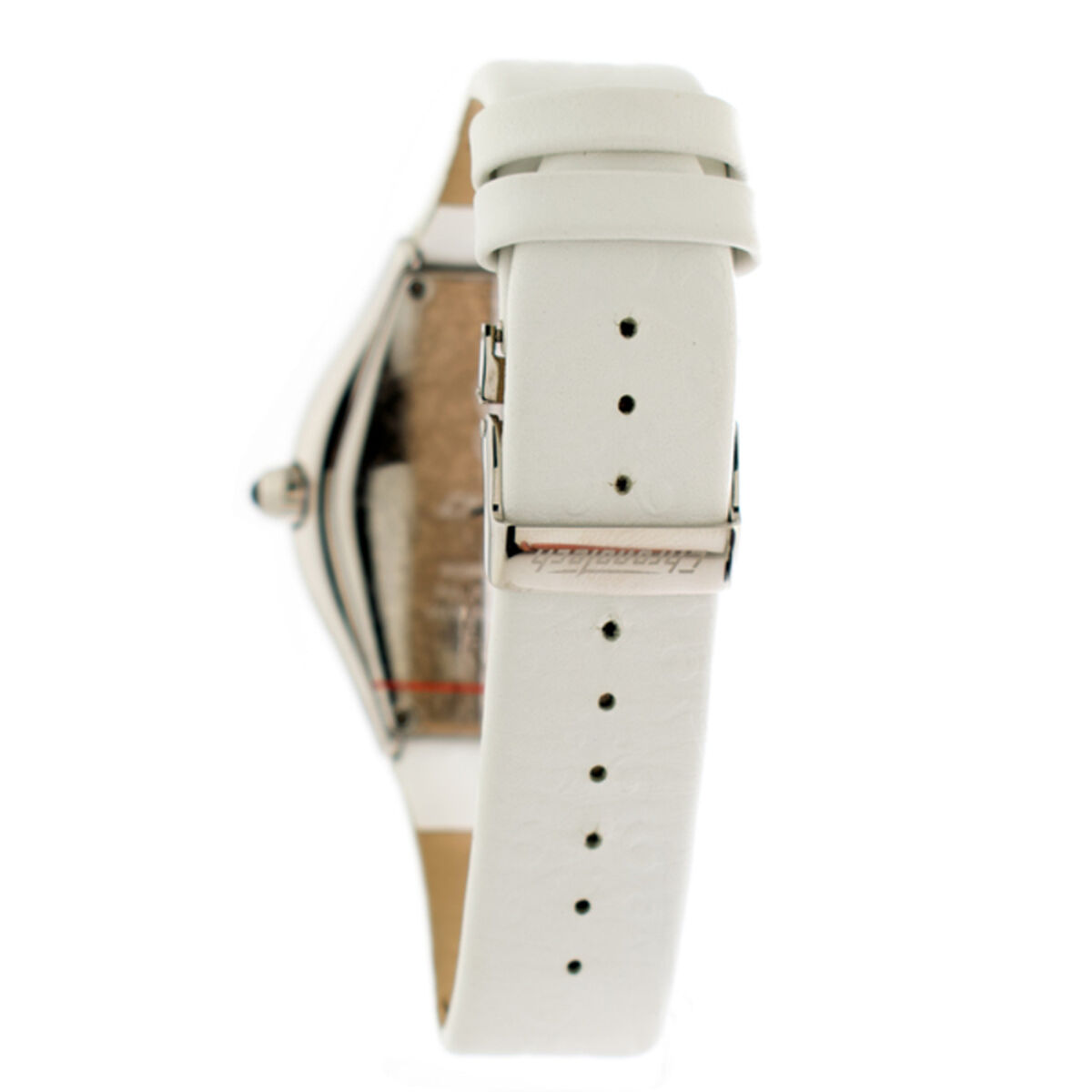 Herrklocka Chronotech CT7694J-02 (Ø 50 mm) - 16