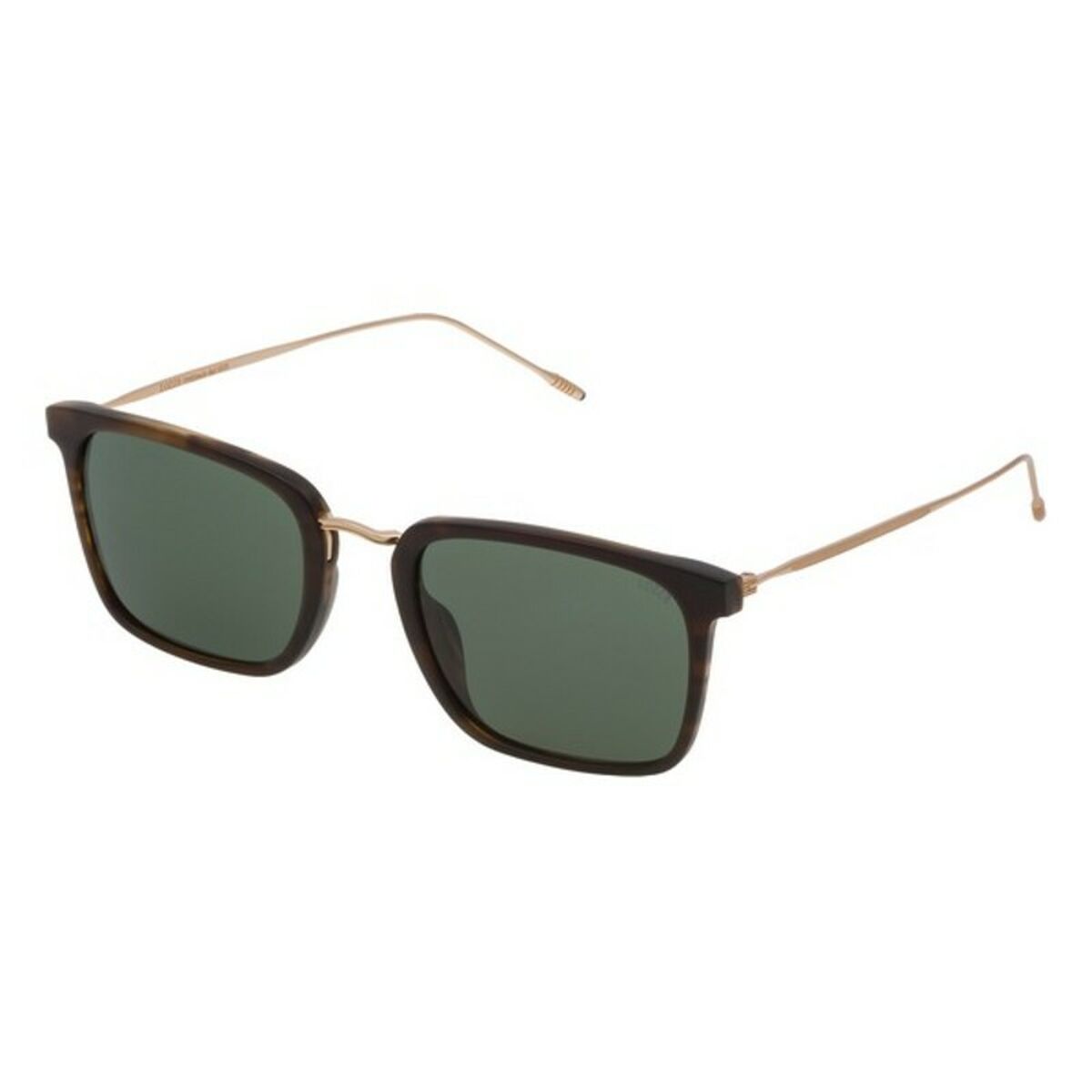 Herrsolglasögon Lozza SL4180549PMM ø 54 mm - 2