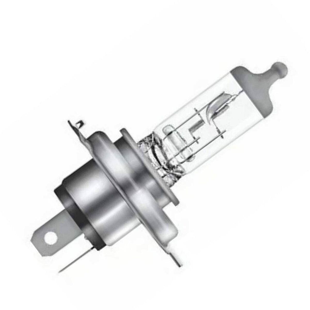 Glödlampa för bil Osram OS64193CLC H4 12 V 60/55 W 3200 K - 2